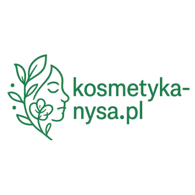 kosmetyka-nysa.pl