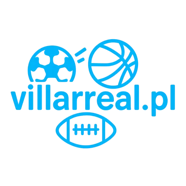 villarreal.pl