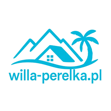 willa-perelka.pl
