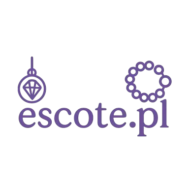 escote.pl