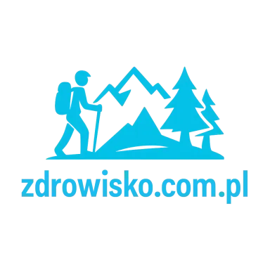 zdrowisko.com.pl
