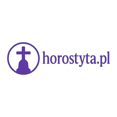 horostyta.pl