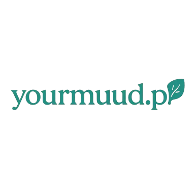yourmuud.pl