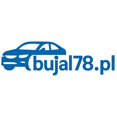 bujal78.pl