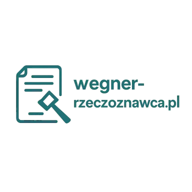 wegner-rzeczoznawca.pl