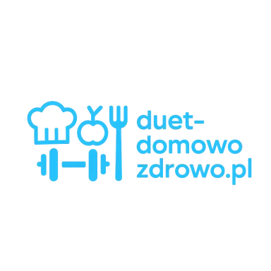 duet-domowoizdrowo.pl