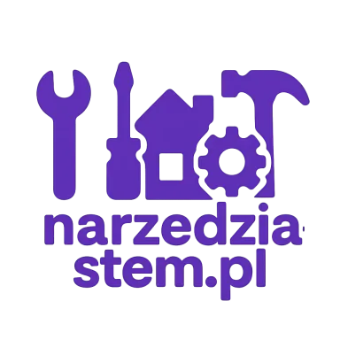 narzedzia-stem.pl