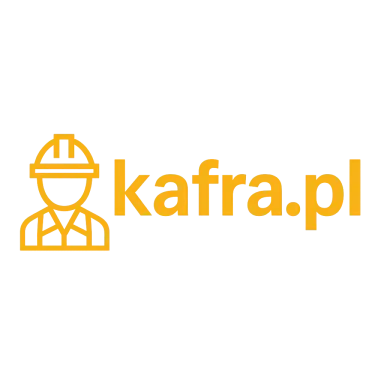 kafra.pl