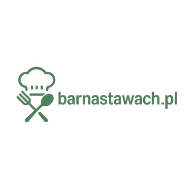 barnastawach.pl