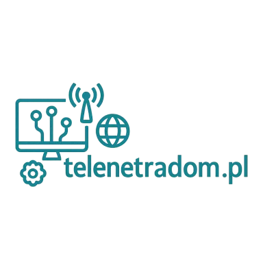 telenetradom.pl
