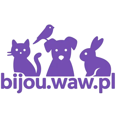 bijou.waw.pl