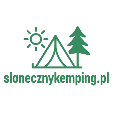 slonecznykemping.pl