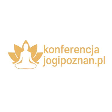 konferencjajogipoznan.pl