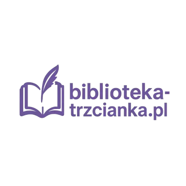 biblioteka-trzcianka.pl