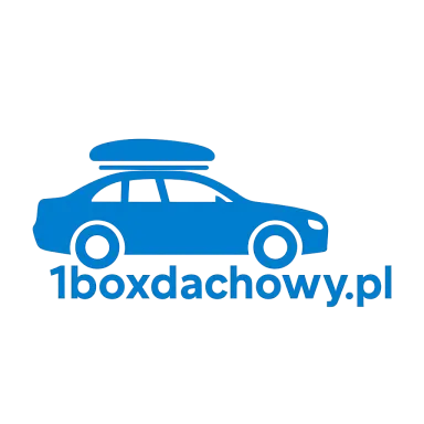 1boxdachowy.pl