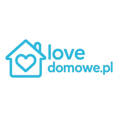 lovedomowe.pl