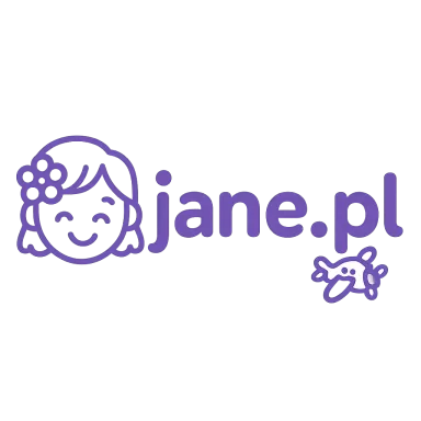 jane.pl