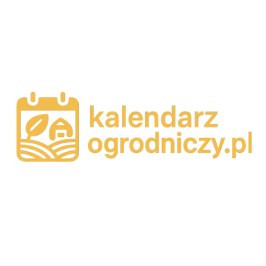 kalendarzogrodniczy.pl