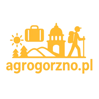 agrogorzno.pl