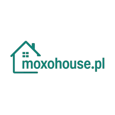 moxohouse.pl