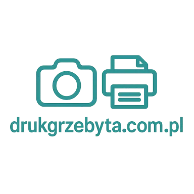 drukgrzebyta.com.pl