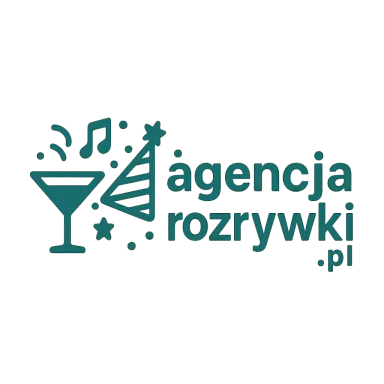 agencjarozrywki.pl