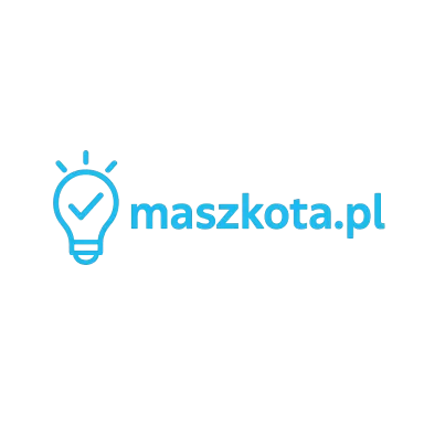 maszkota.pl