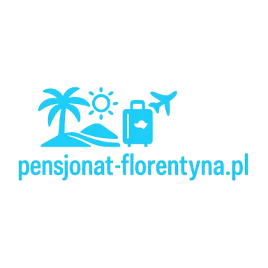 pensjonat-florentyna.pl