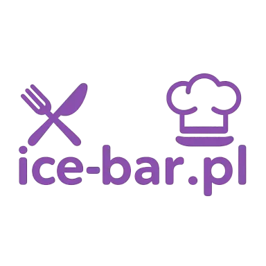 ice-bar.pl