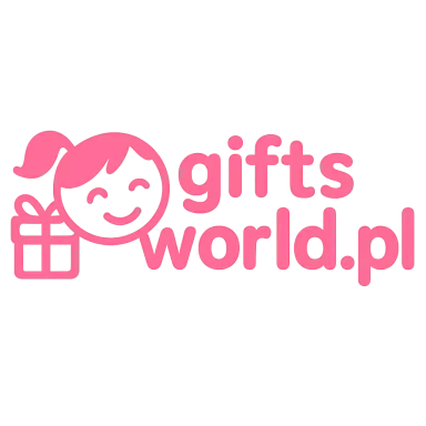giftsworld.pl