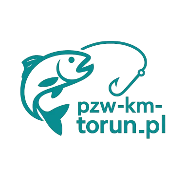 pzw-km-torun.pl