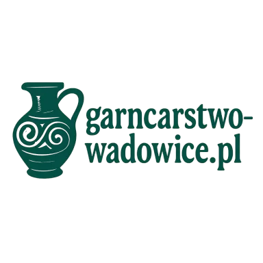 garncarstwo-wadowice.pl