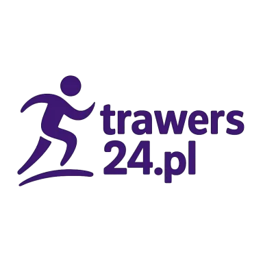 trawers24.pl