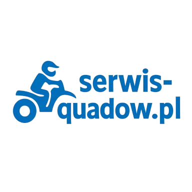 serwis-quadow.pl