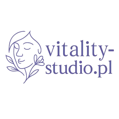 vitality-studio.pl