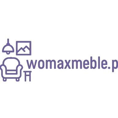 womaxmeble.pl