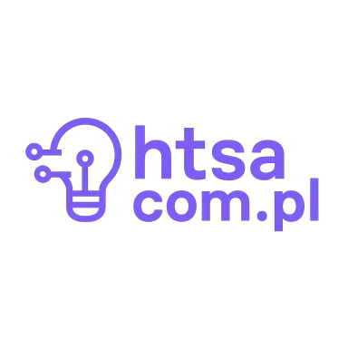 htsa.com.pl