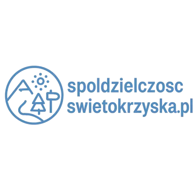 spoldzielczoscswietokrzyska.pl