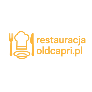 restauracjaoldcapri.pl