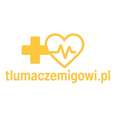 tlumaczemigowi.pl