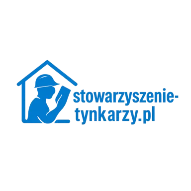 stowarzyszenie-tynkarzy.pl