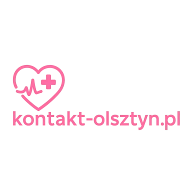 kontakt-olsztyn.pl