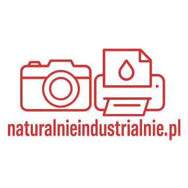 naturalnieindustrialnie.pl