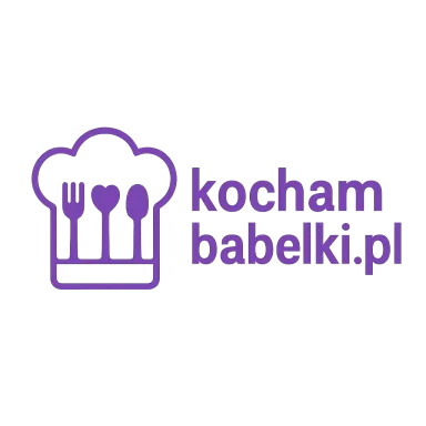 kochambabelki.pl