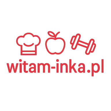 witam-inka.pl