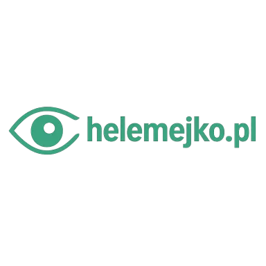 helemejko.pl