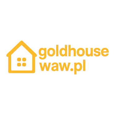 goldhouse.waw.pl