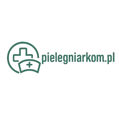 pielegniarkom.pl