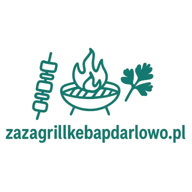 zazagrillkebapdarlowo.pl