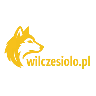 wilczesiolo.pl